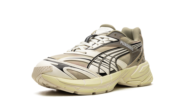 Puma Velophasis Dyed Excess Pleasures