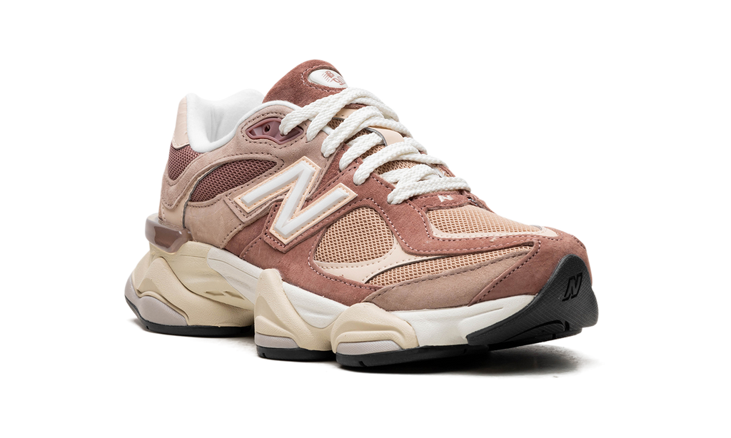 New Balance 9060 Granite
