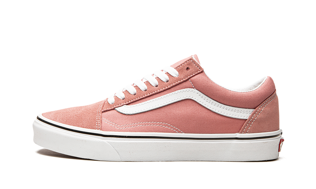 Vans SK8 Hi AOP