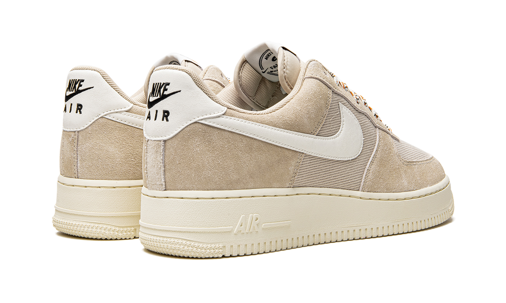 Nike Air Force 1 LV8 Certified Fresh Rattan