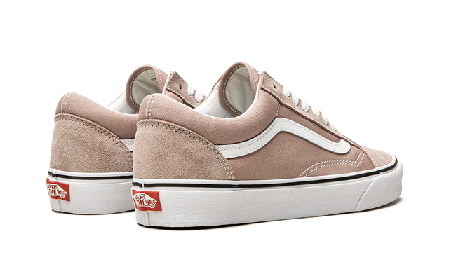 Vans Old Skool