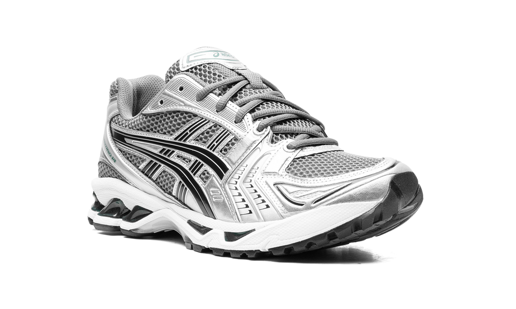 Asics Gel Kayano 14 Olympic Medals