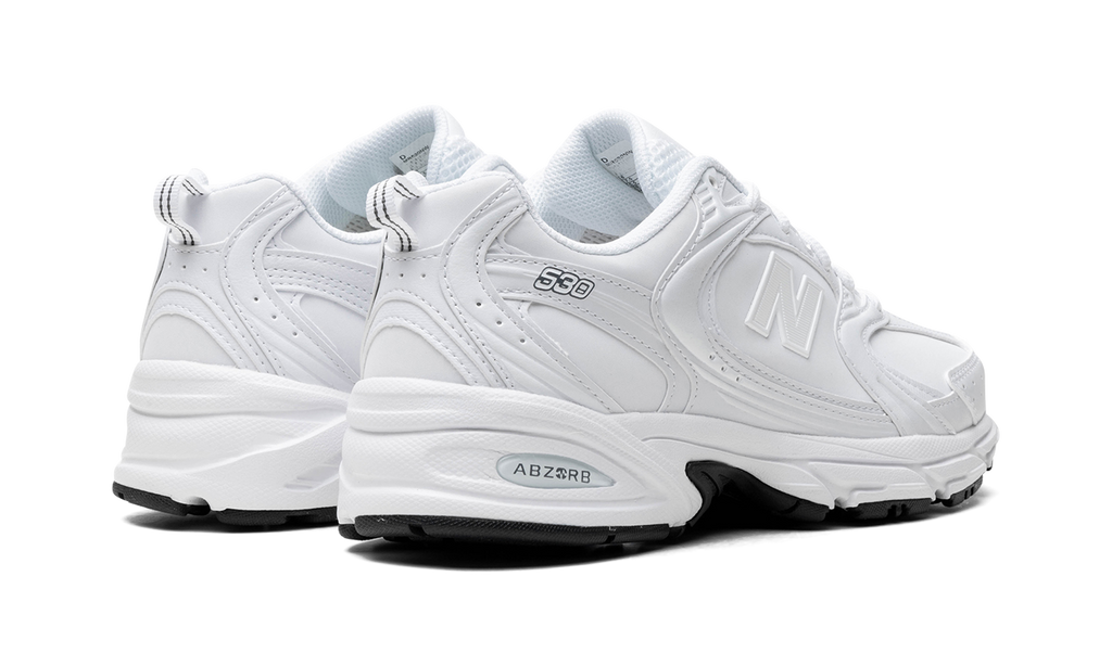 New Balance 530 Asos Exclusive