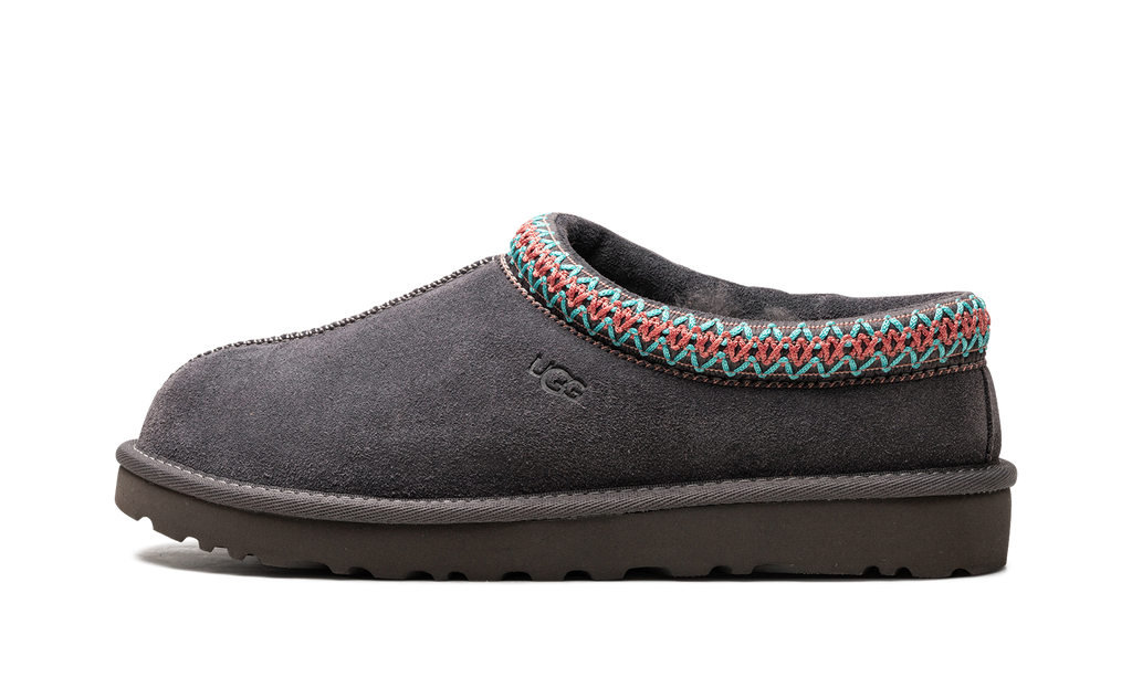 Ugg Tasman Dark Grey