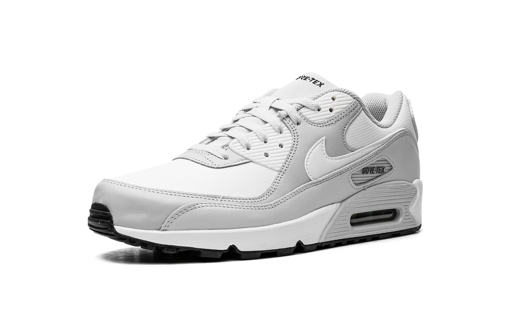 Nike Air Max 90 Gore Tex