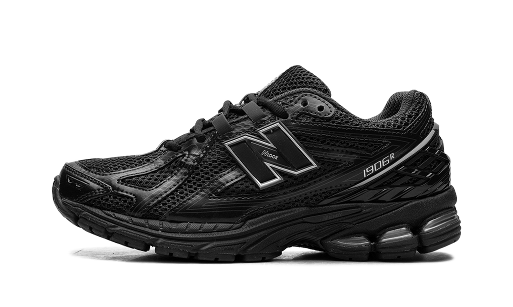 New Balance 1906R Protection Pack