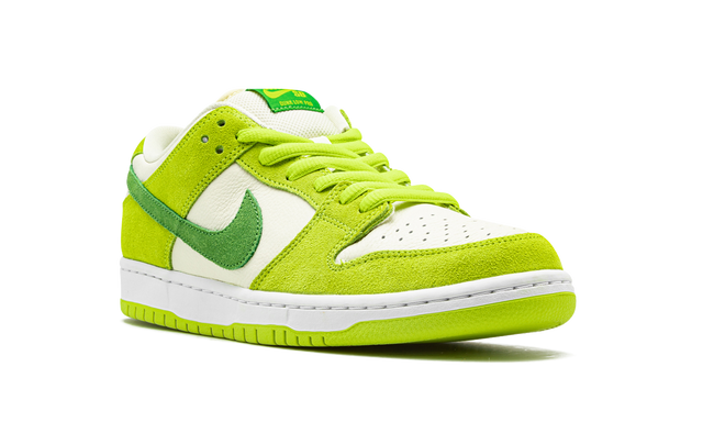 Nike Dunk Low Que
