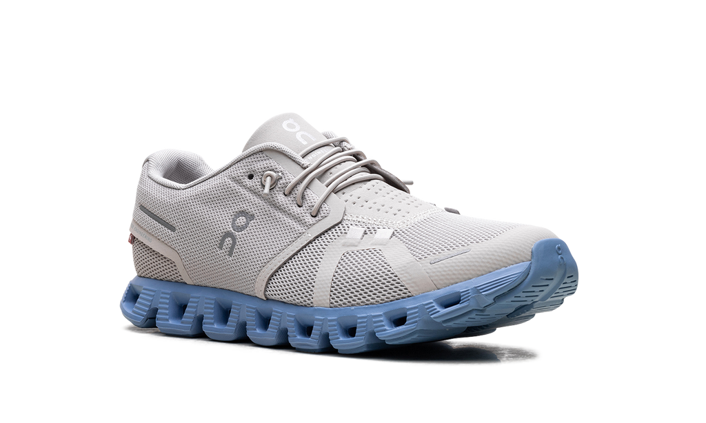 On Running Cloudflow 4 Ikon Magnet Black