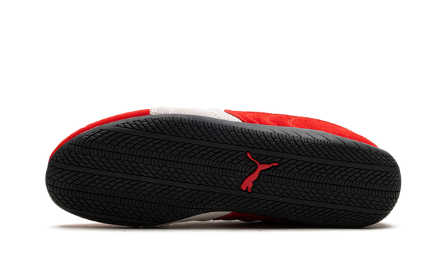 Puma Speedcat OG Speedcat OG
