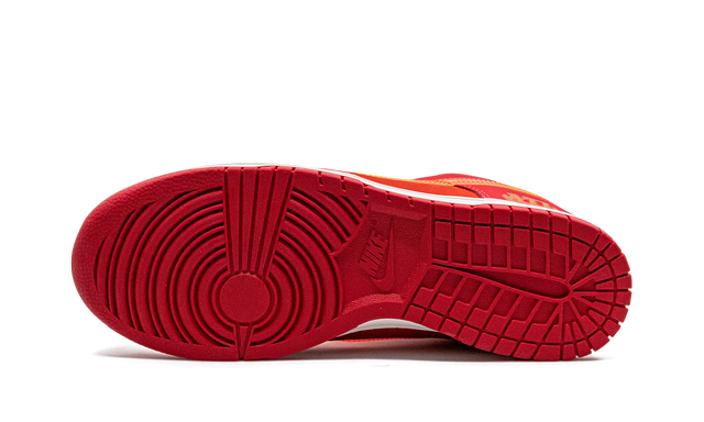 Nike Dunk Low Atl