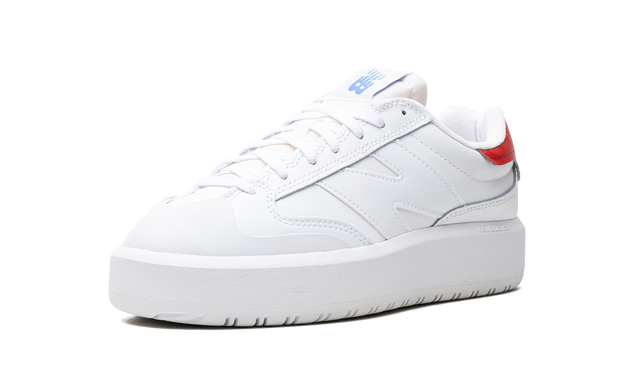 New Balance CT302