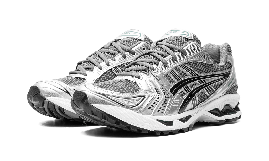 Asics Gel Kayano 14 Olympic Medals