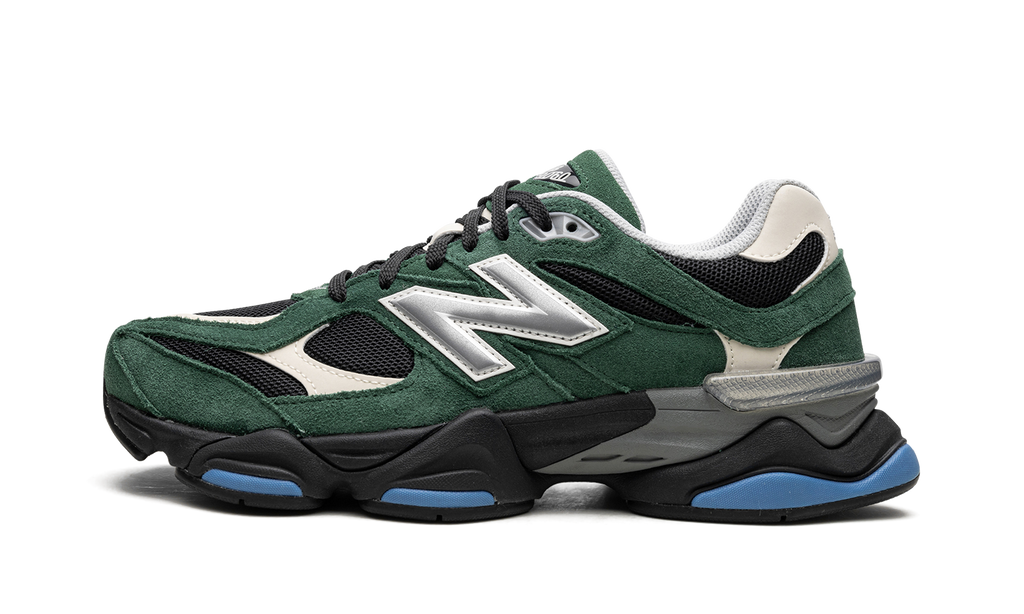 New Balance 9060 Calcium