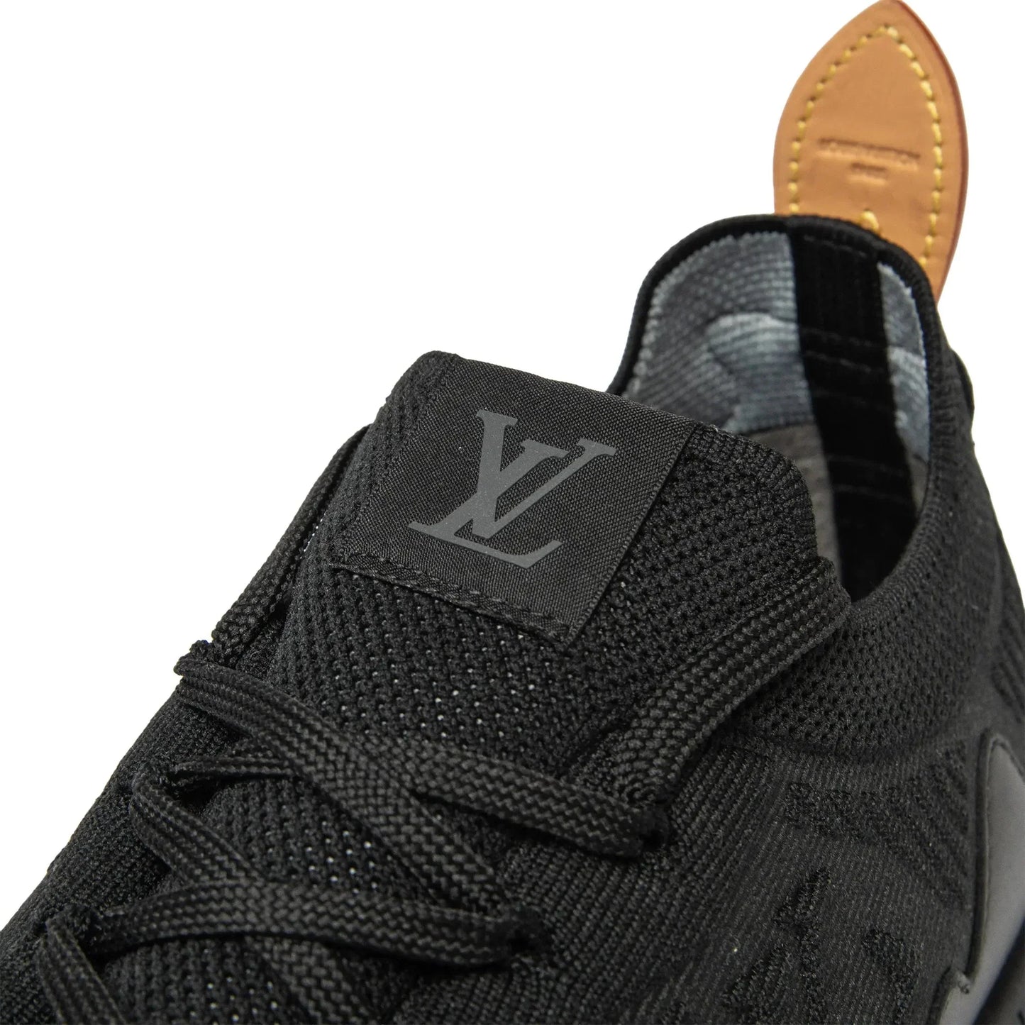 Designer Trainers