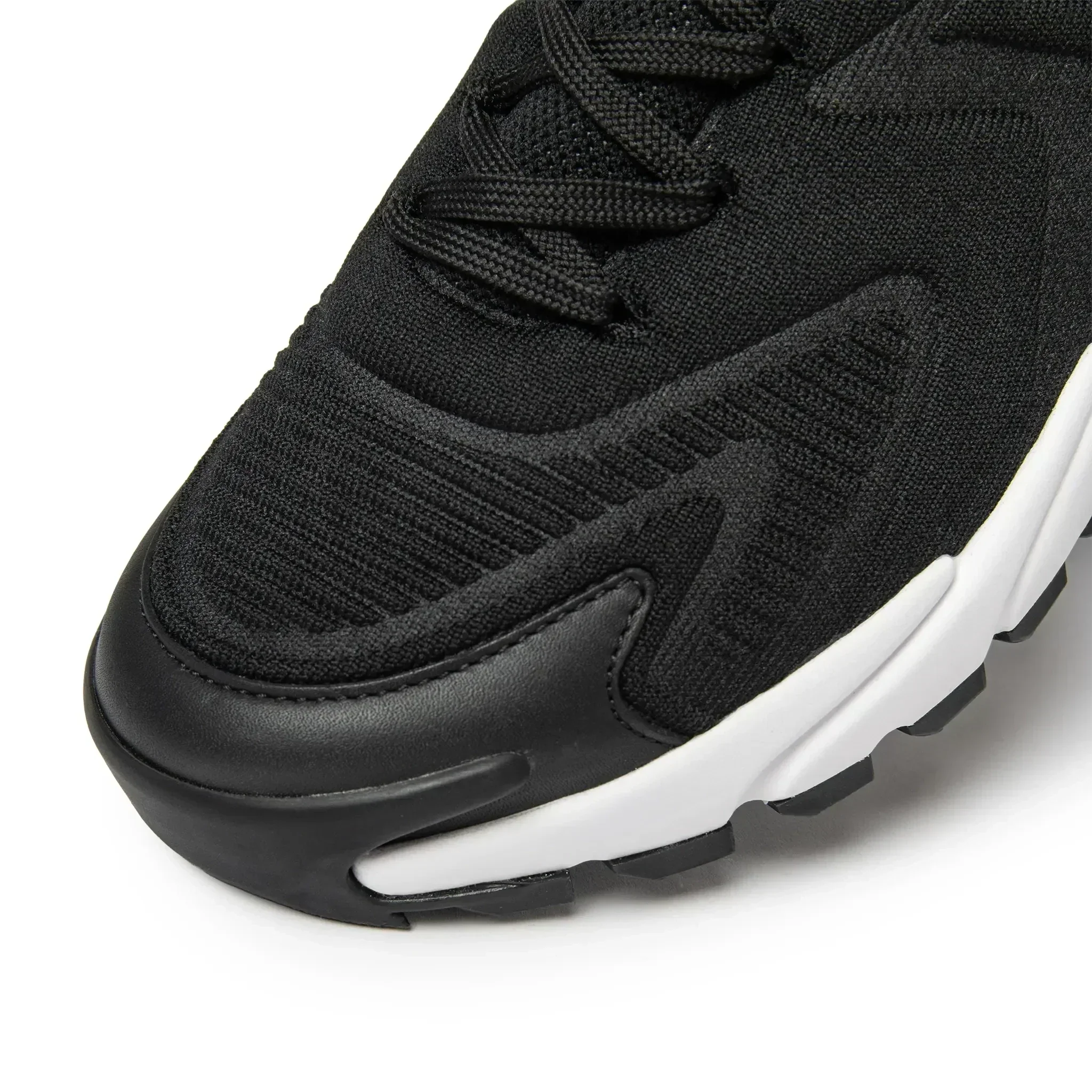 Louis Vuitton LV Runner Tatic Black Sneaker