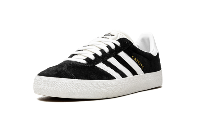 Adidas Gazelle Colombia