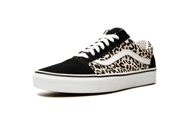Vans Chukka Low Cloud