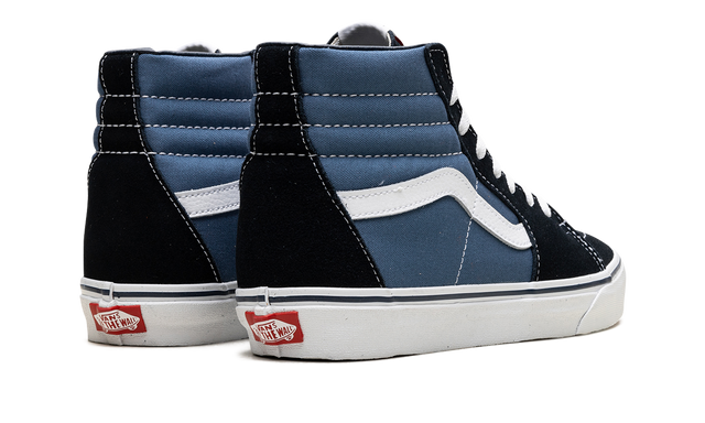 Vans Old Skool Anaheim Factory 36 Dx