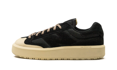 New Balance 1906R Silver Metallic