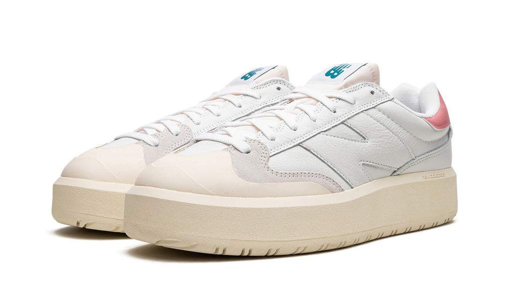 New Balance CT302