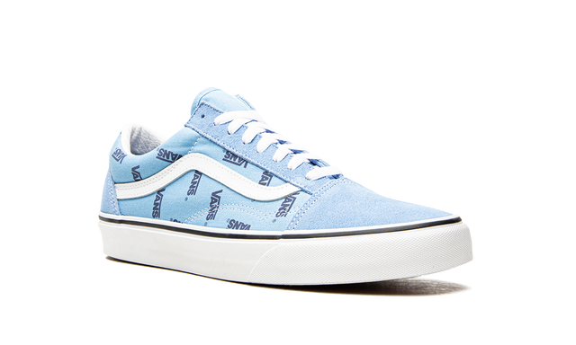 Vans SK8 Hi