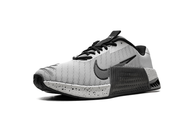 Nike Metcon 9 Tb Black Maroon