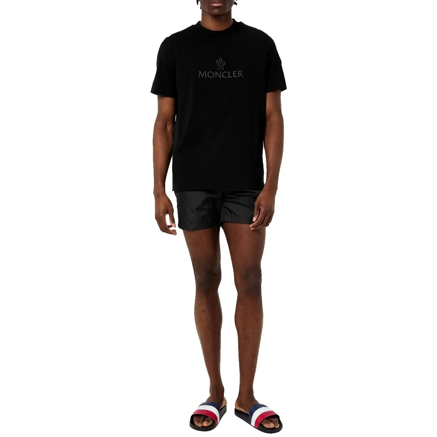 Slides