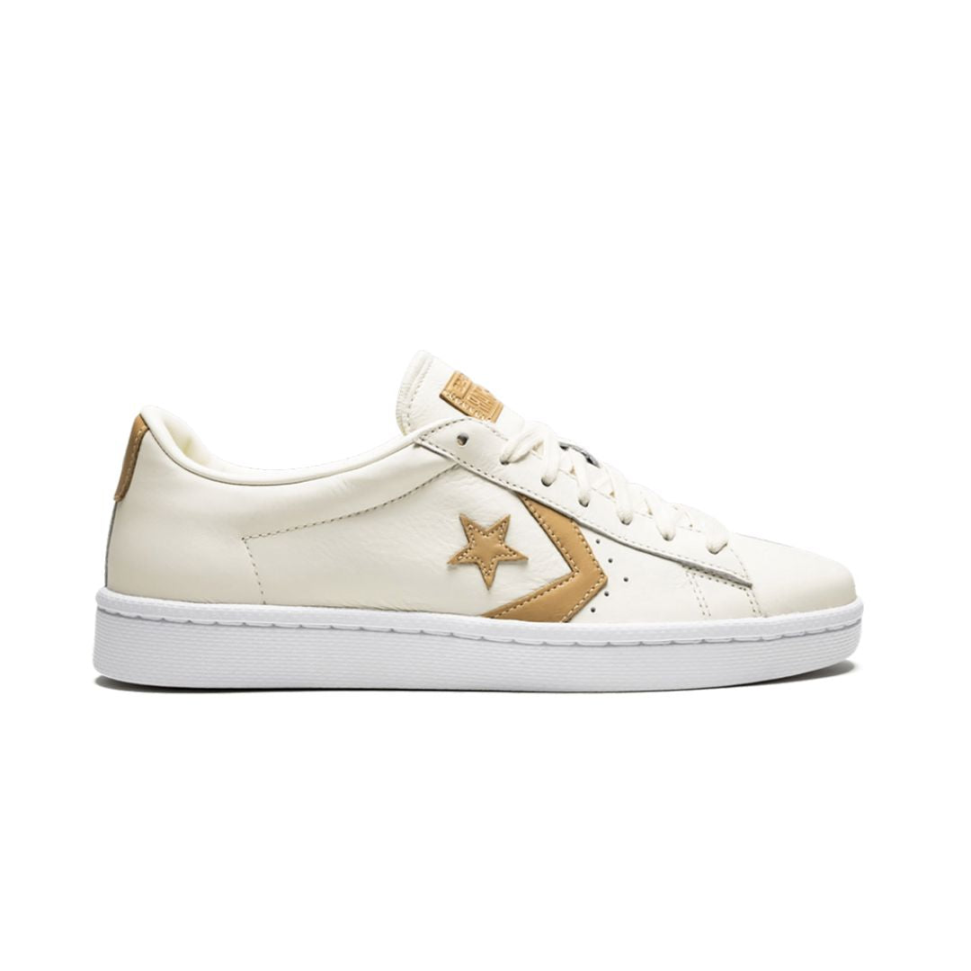Converse Chuck Taylor Chuck 70 Ox Double Tongue