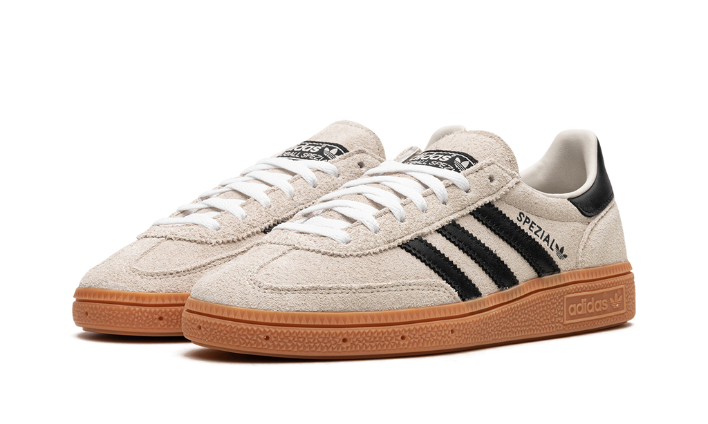 Adidas Handball Special Aluminum
