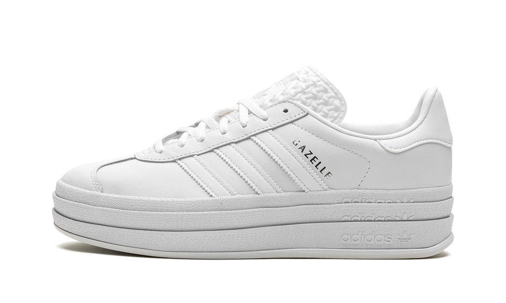 Adidas Gazelle Shadow Brown