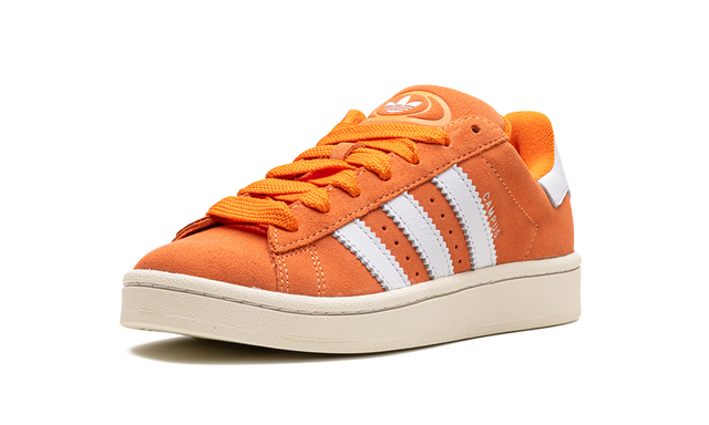 Adidas Campus 00s Amber