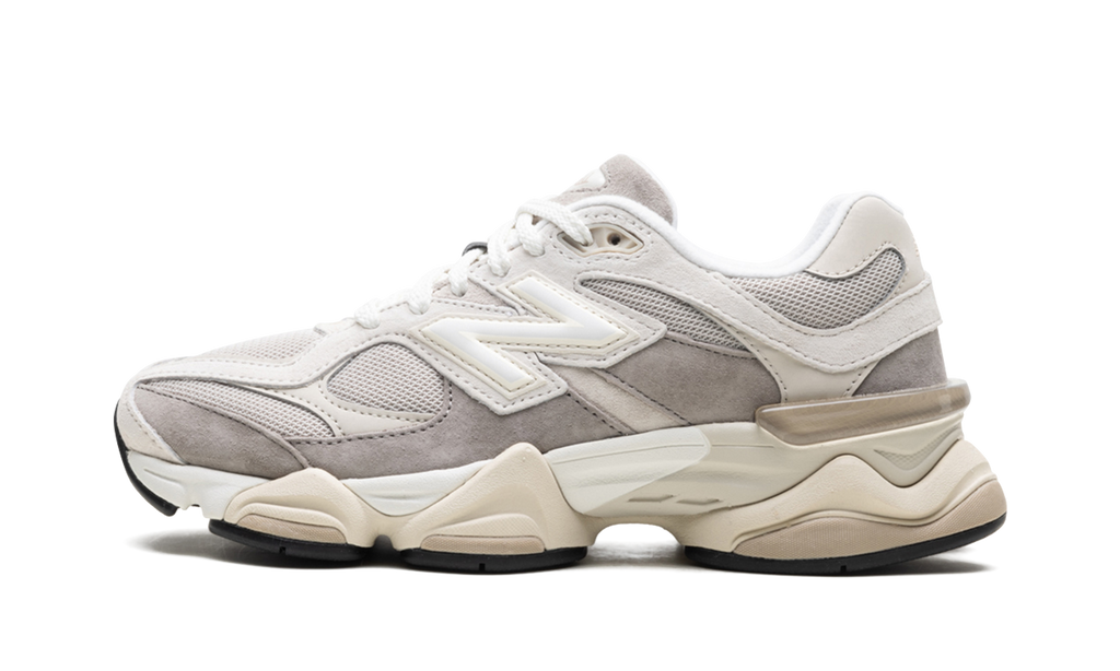 New Balance 9060 Oat