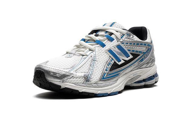 New Balance 1906R Sea Salt Marblehead