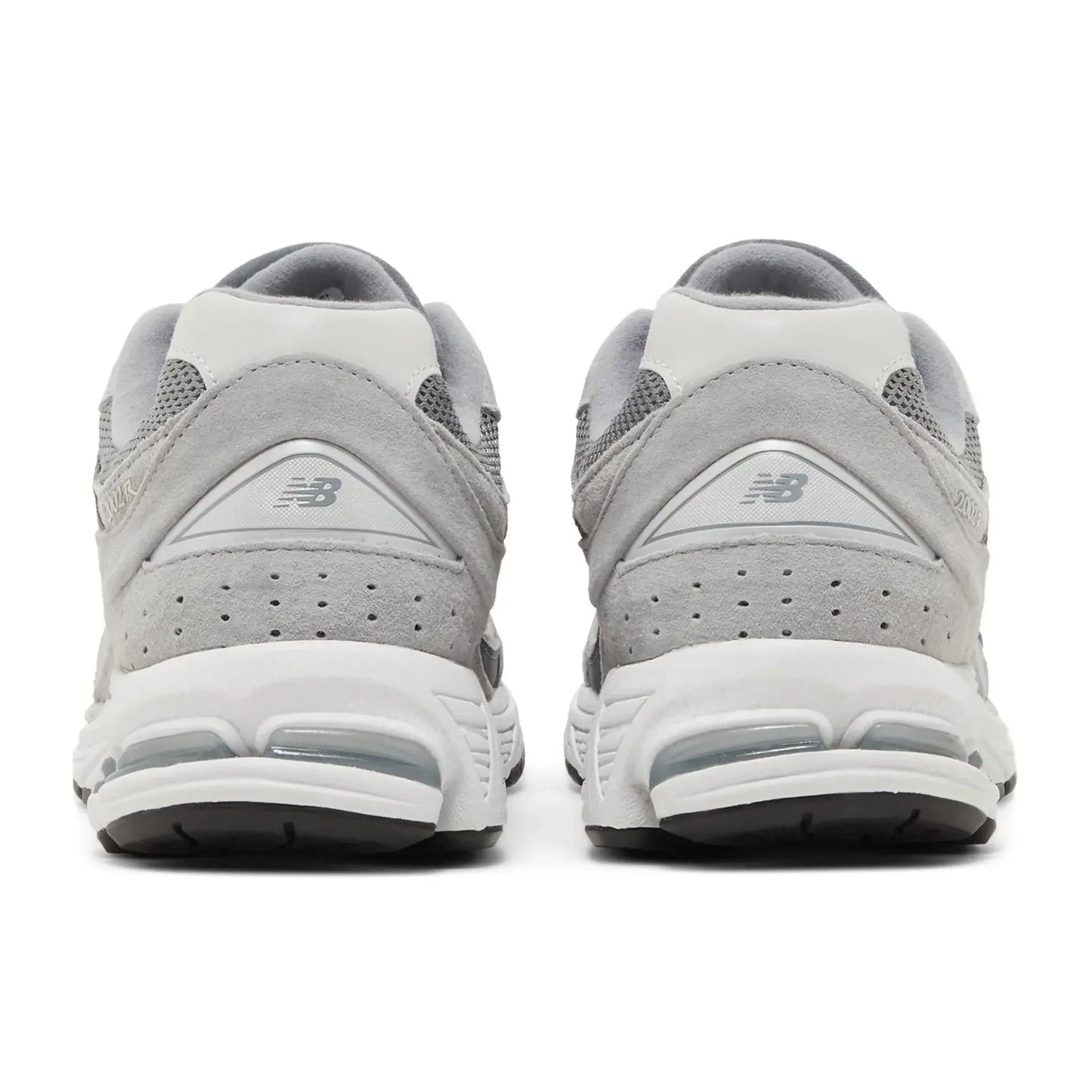Trainers