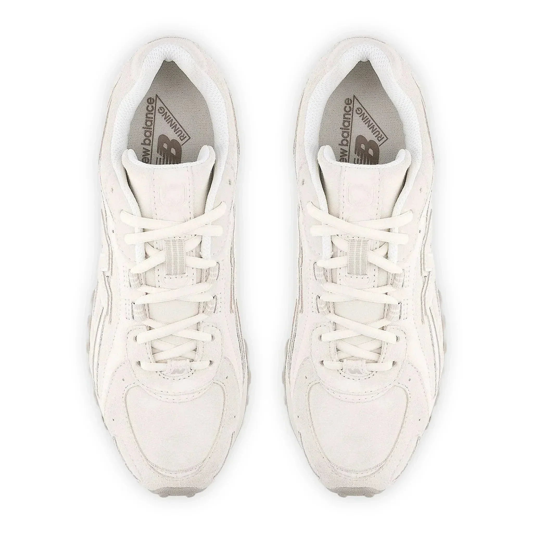 New Balance 204L Timberwolf
