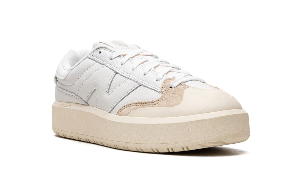 New Balance CT302 2