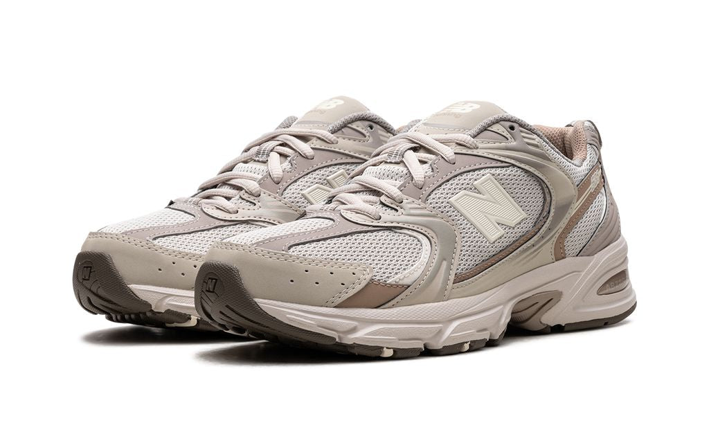 New Balance 530 Blue Haze