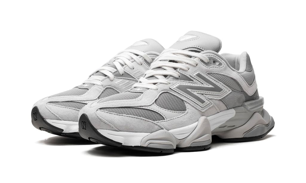 New Balance 9060 Moonbeam