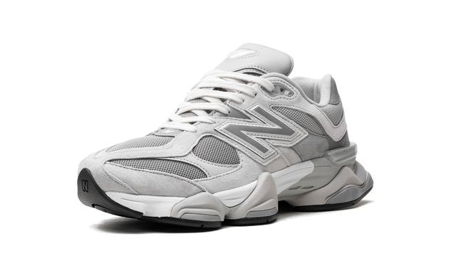 New Balance 9060 Moonbeam