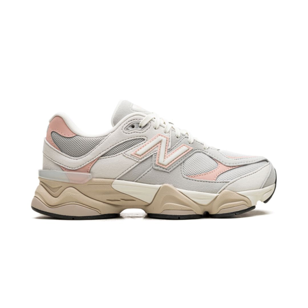 New Balance 9060 Prism Purple