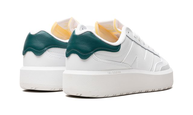 New Balance CT302 1