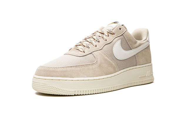 Nike Air Force 1 LV8 Certified Fresh Rattan