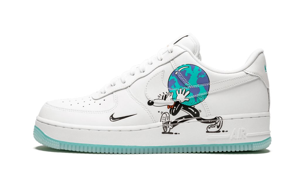 Air Jordan 1 Low SE Asw All Star