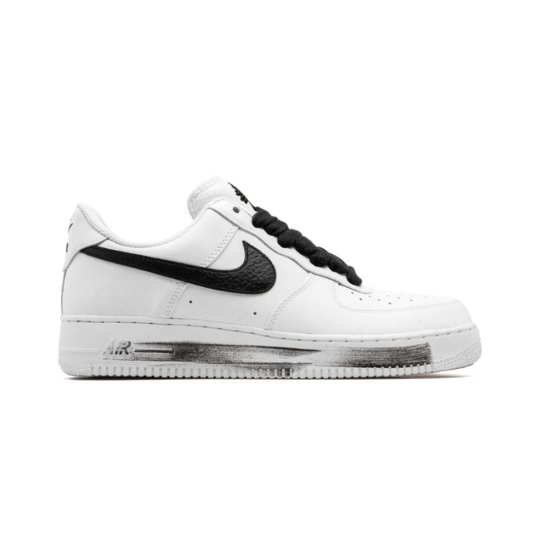 Nike Air Force 1 G-Dragon PEACEMINUSONE For Noise 2.0