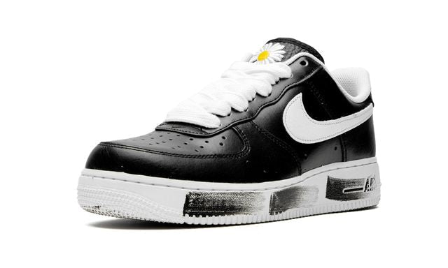 Nike Air Force 1 G-Dragon PEACEMINUSONE For Noise