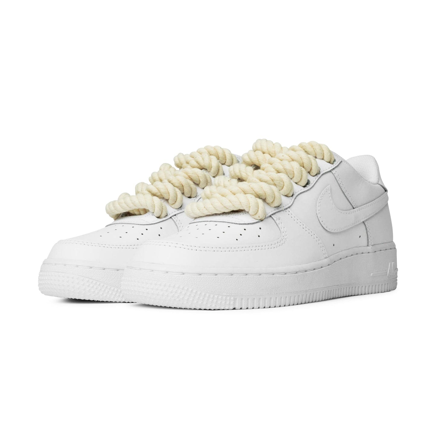 Trainers