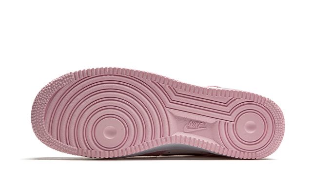 Nike Air Force 1 Low Valentine S Day Love Letter