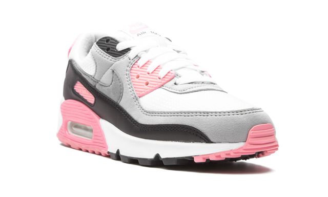 Nike Air Max 90 Rose