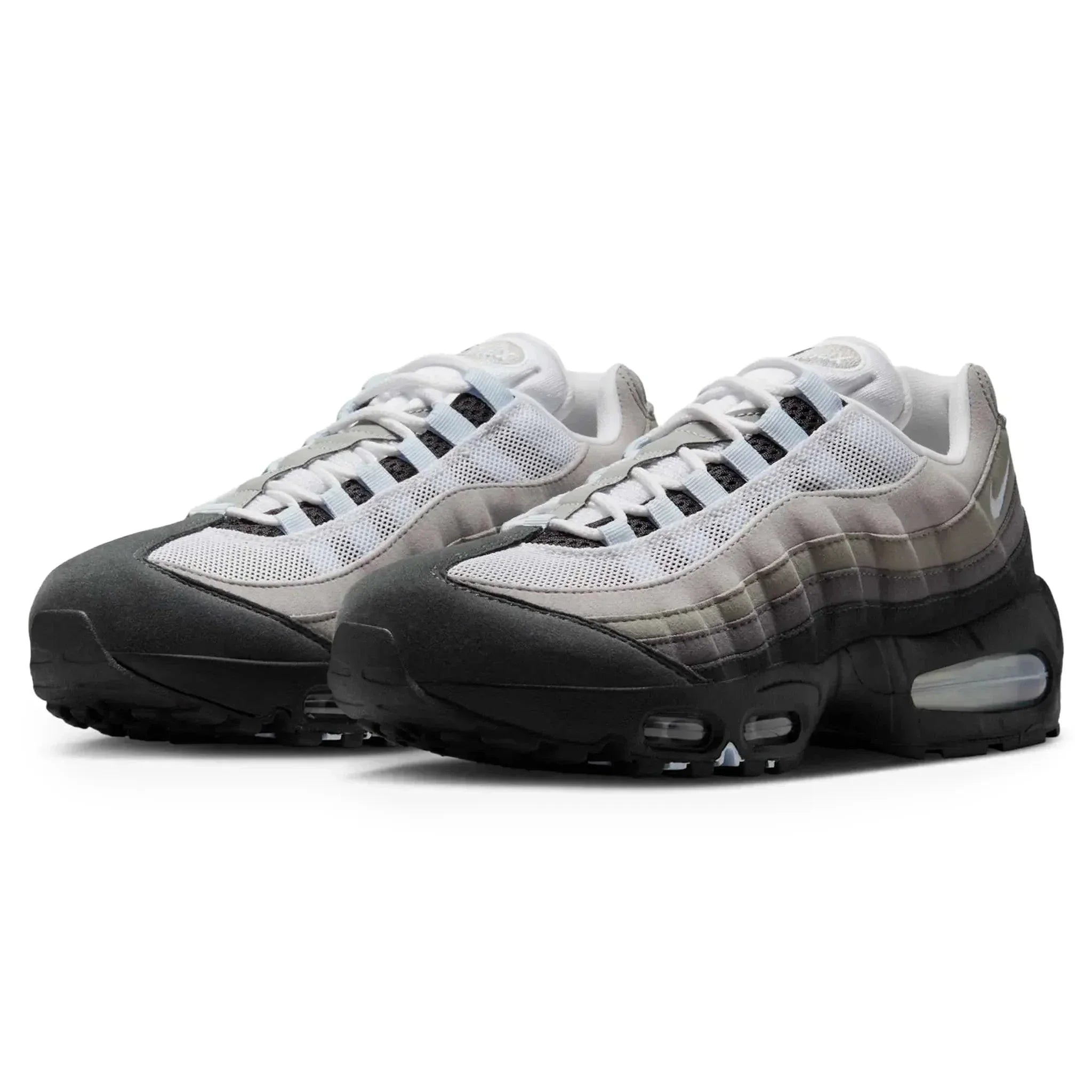 Nike Air Max 95 OG Big Bubble Blue Tint