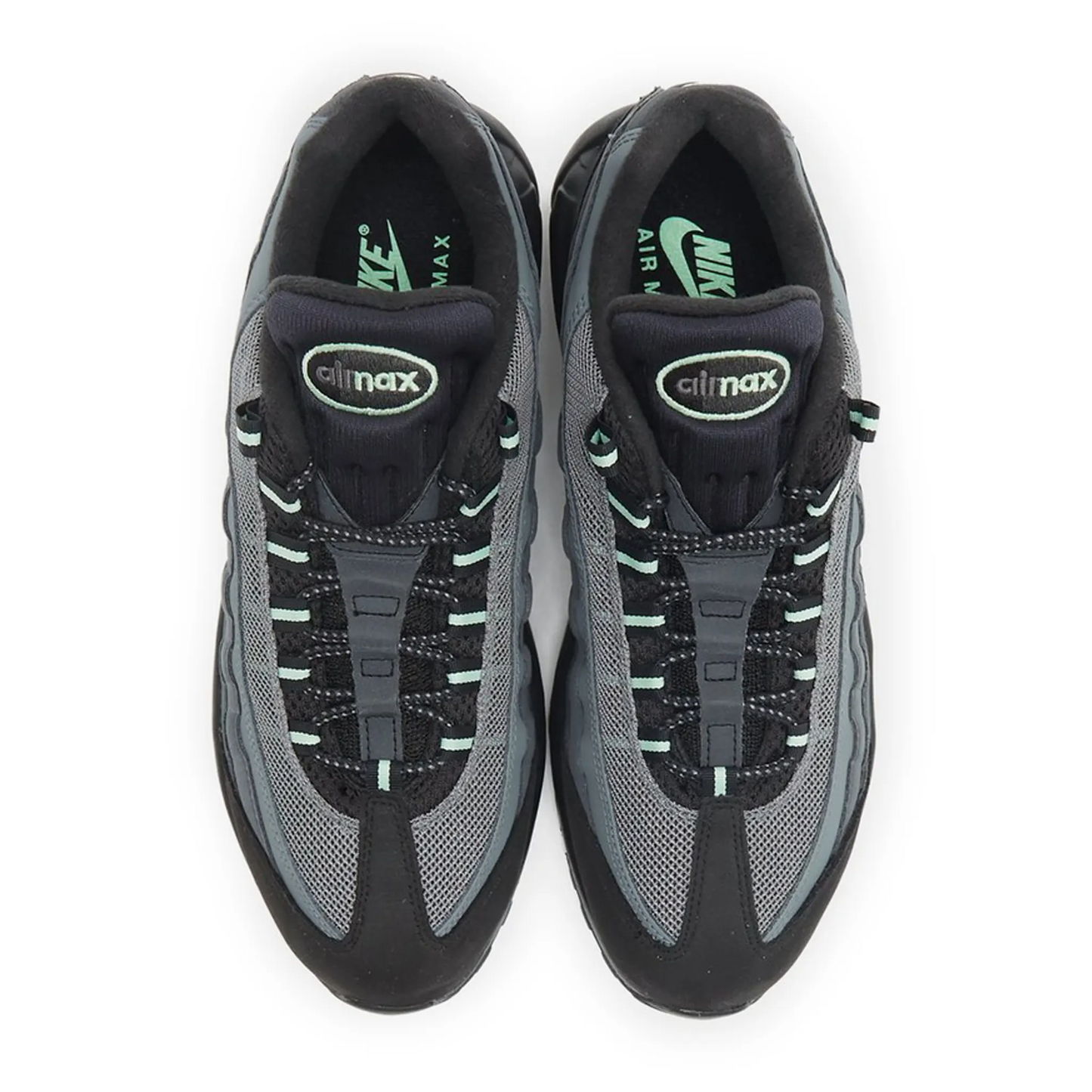 Trainers